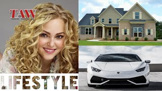 AnnaSophia Robb ★ Boyfriend ★ Net Worth ★ Cars ★ House ★ Parents ★ Biography ★ Age ★ Lifestyle 2021
