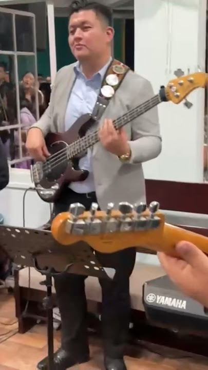 Bethel Ministry | BCM Ramzotlang Serkawn Crusade #lunglei #mizoram