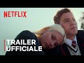 Elite - Stagione 8 | Trailer ufficiale | Netflix Italia