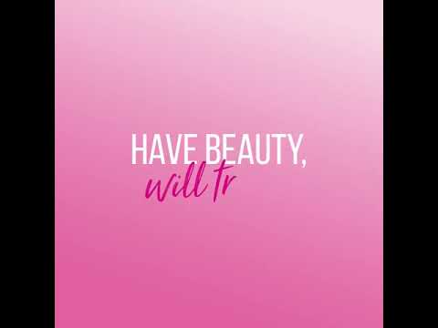 NeoCell Super Collagen