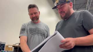 Addtronics Collaboration Video
