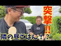 【企画】突撃!隣の昼ごはん‼︎〜in肝付町〜