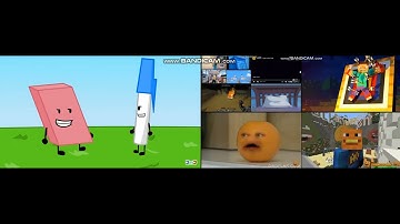 Up to faster 11 parison to 2016 - 2025 videos