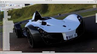 Documentation Methods