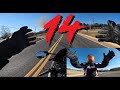 Just another motovlog 14