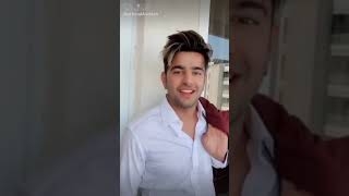 Chumma Guri Song Geet Mp3