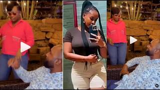 FINALLY🤦‍♂️ DR HAMZA YETONZE BAMBI🧎‍♂️ REMA NAMAKULA WANGUDDE