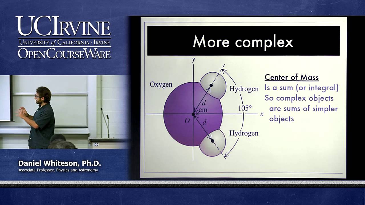 Physics 7C. Classical Physics. Lecture 16.