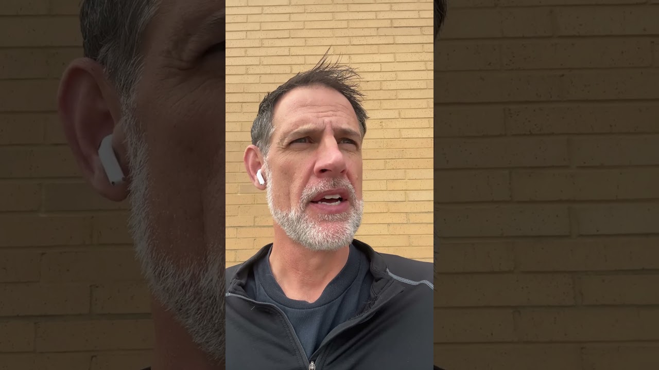 Parchawan(Full Video)TigerJasmeen Akhtar SinghJeet G GuriSamridhi Puri New Punjabi Songs - YouTube Auto PHP Script