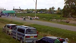 VID-20130331-00010