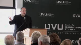 Justice Scalia and Technological Change | Jack Balkin