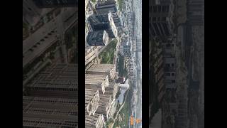 Hyderabad IT Boom 🚀 From 25K to 9.5 Lakh Jobs | India’s Next Global Tech Hub?