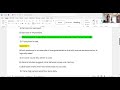 writing task 2