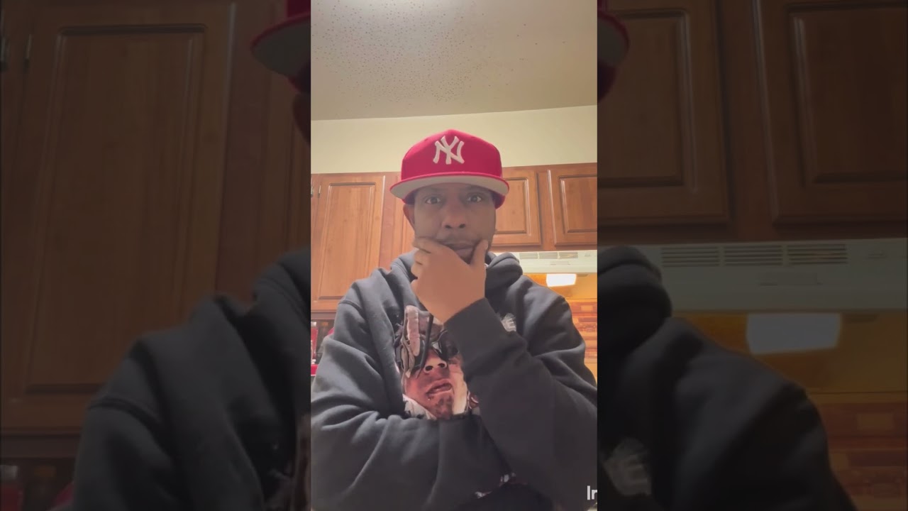 Я сказала всё, что он сказал, ещё до того, как он это сказал... L Famous Ставьте лайки, делитесь,...