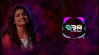 Deewane Tere Naam Ke ( Tapori Edit )  By  SBM In The Bass