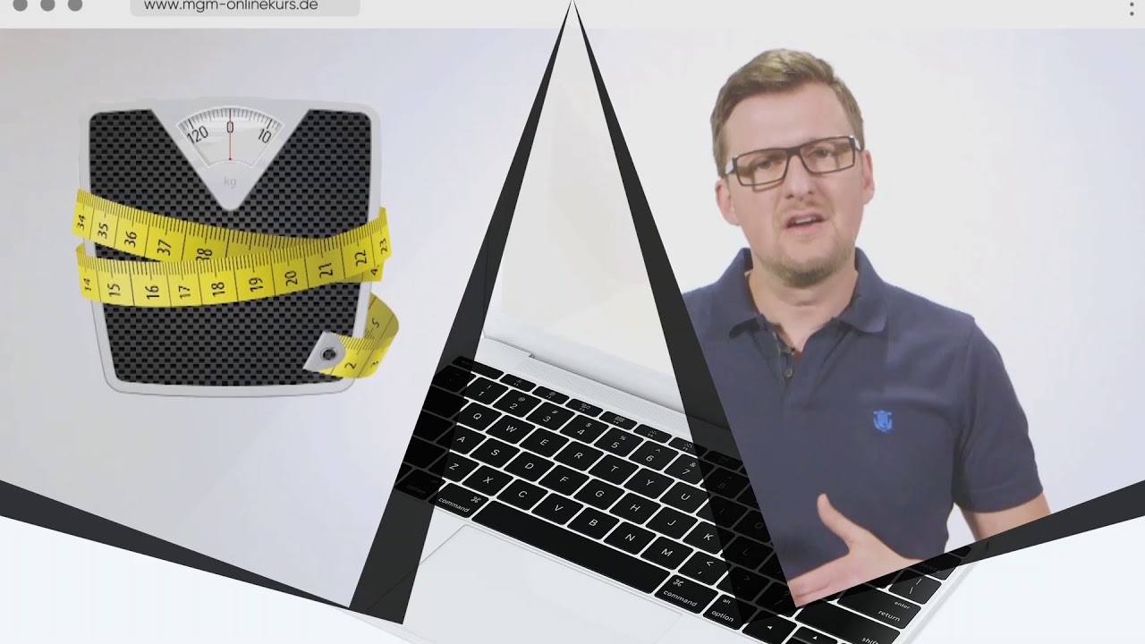 Hamburger Sport und Fitness Akademie Online Fitnesskurs deine