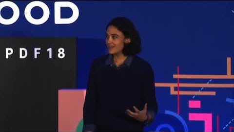 Blockchain Powered Liquid Democracy