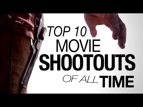 top-10-movie-shootouts-of-all-time