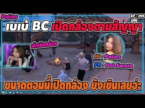 ผลสลากกินแบ่งรัฐบาล วันที่ 1 พย. 2567 ผลสลากกินแบ่งรัฐบาล วันที่ 1 พย. 2567