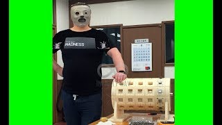  Сергей Качан признал Что ВЕЧНЫЙ ДВИГАТЕЛЬ................