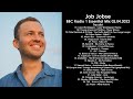 Job jobse netherlands  bbc radio 1 essential mix 02042022