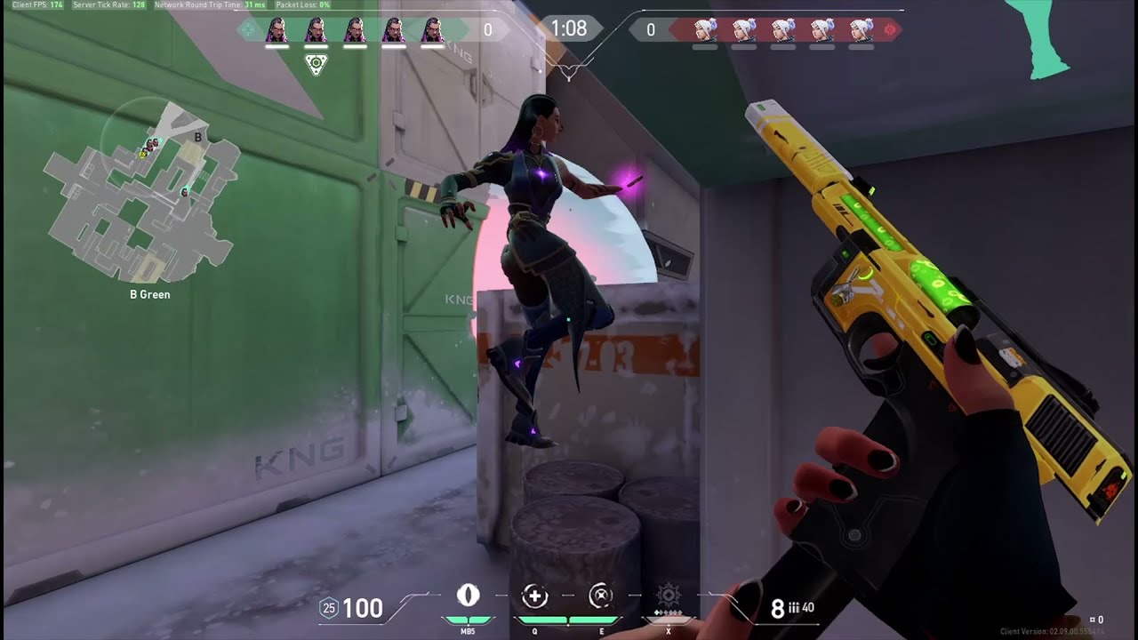 valorant aimbot download 2021 valorant aimbot download 2021