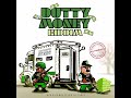 Go go club present duty money riddim maximum vibes