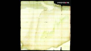 Inventions - Hearing Loss (Opening Edit)