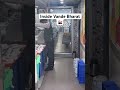 No caption only real stuff #vandebharatexpress #indianrailways #train #dhurandhar