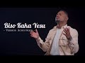 Ben mavinga  biso kaka yesu version acoustique ll 2024 jesus music chrtiens vlog viral love