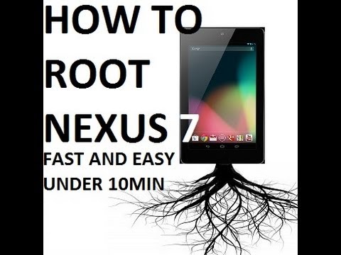 how-to:-root-asus-nexus-7-tablet-(easy-root)