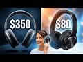 Raycon The Everyday Headphones Review - Best Budget ANC Headphones?