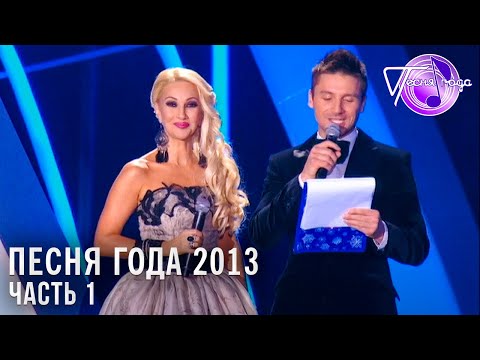 Видео: Насоки на Корейското общество за хипертония за лечение на хипертония: I част - епидемиология и диагностика на хипертония