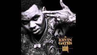 Kevin Gates - I Love It (Slowed)