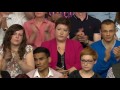 BBC Question Time -  EU Special