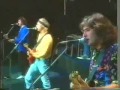 Dire straits  walk of life  live in basel 1992.