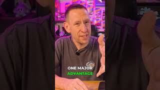 Hidden Power: Superstation 1's NFC &amp; BGA RAM!