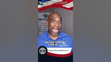 VA Claim Intent to File and Effective Dates  #shorts #vadisabilitybenefits #vaclaim