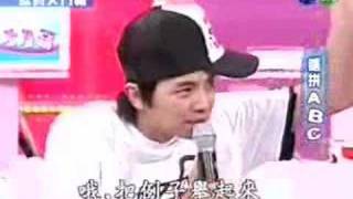 070728 part 3
