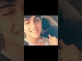 صور اعضاء باور وهم صغار كيوت باور لايك ذا P2 صور اعضاء باور وهم صغار كيوت باور لايك ذا P2