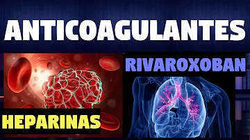 ¿Previenen los anticoagulantes los AIT?