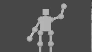 Robo Wave Wealth