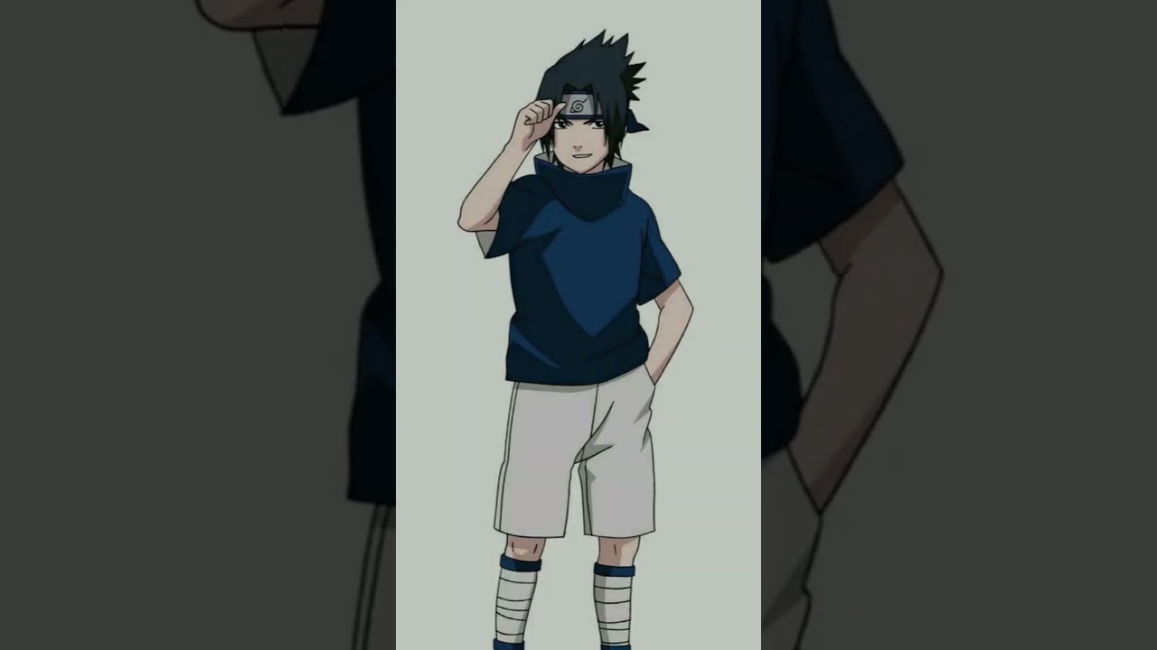preview_player