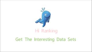 Academic Ranking of World Universities Academic Ranking of World Universities