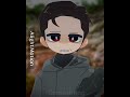Come Along Down With Me Squidgame Animation 오징어게임 