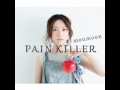 moumoon PAIN