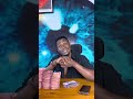 CHIEF GODLOVE ATOA CONNECTION LEO KWA MALA YA KWANZA TANGU AZALIWE TIZAMA HAPA CONNECTION CHIEF GODLOVE ATOA CONNECTION LEO KWA MALA YA KWANZA TANGU AZALIWE TIZAMA HAPA CONNECTION