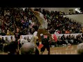 SIERRA CANYON's : SHY ODOM , Class of 2022