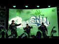 Video: Cypress Hill ft. Demrick – Certified