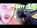 Call of Duty RIPOFF!?